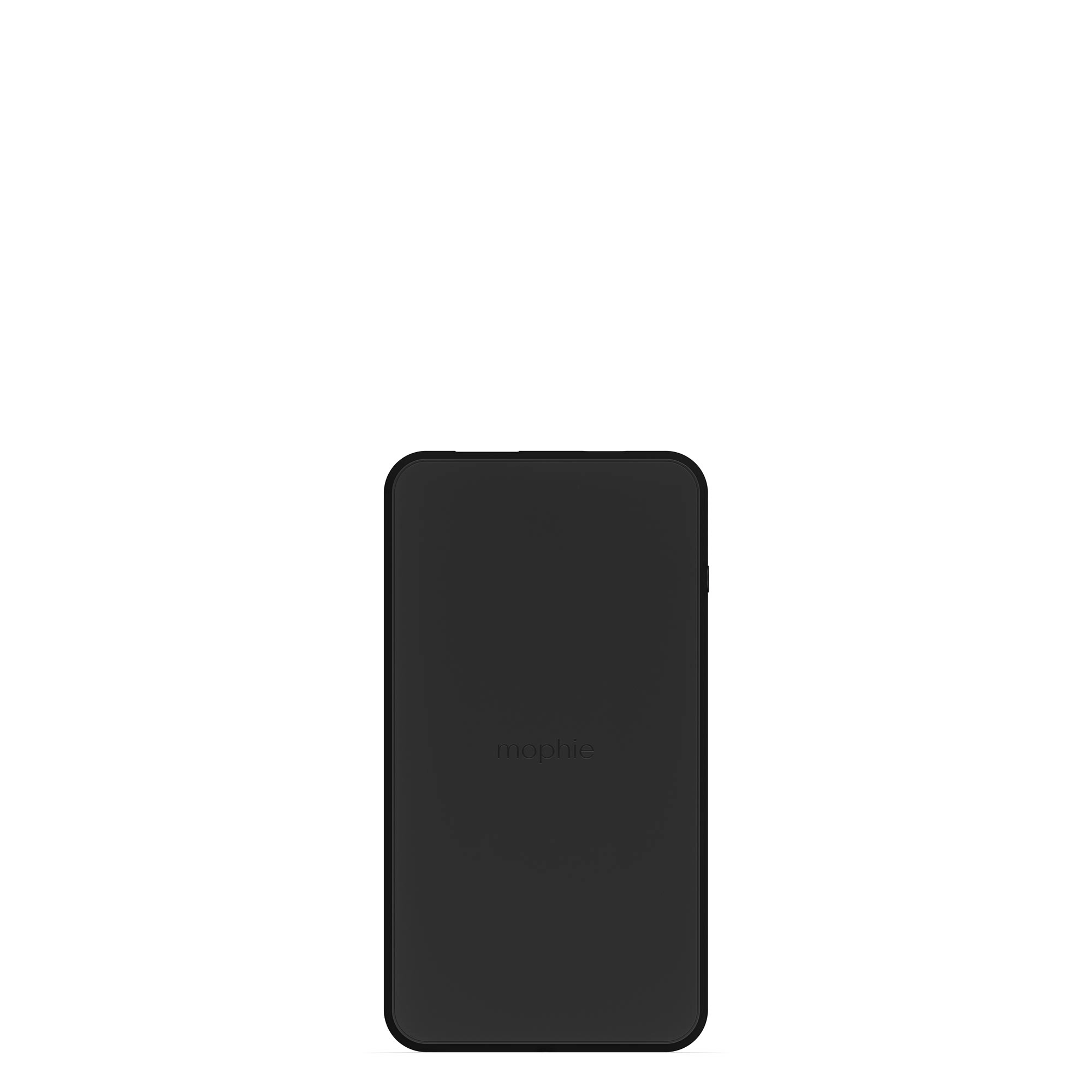 powerstation wireless XL - 10000 mAh Wireless