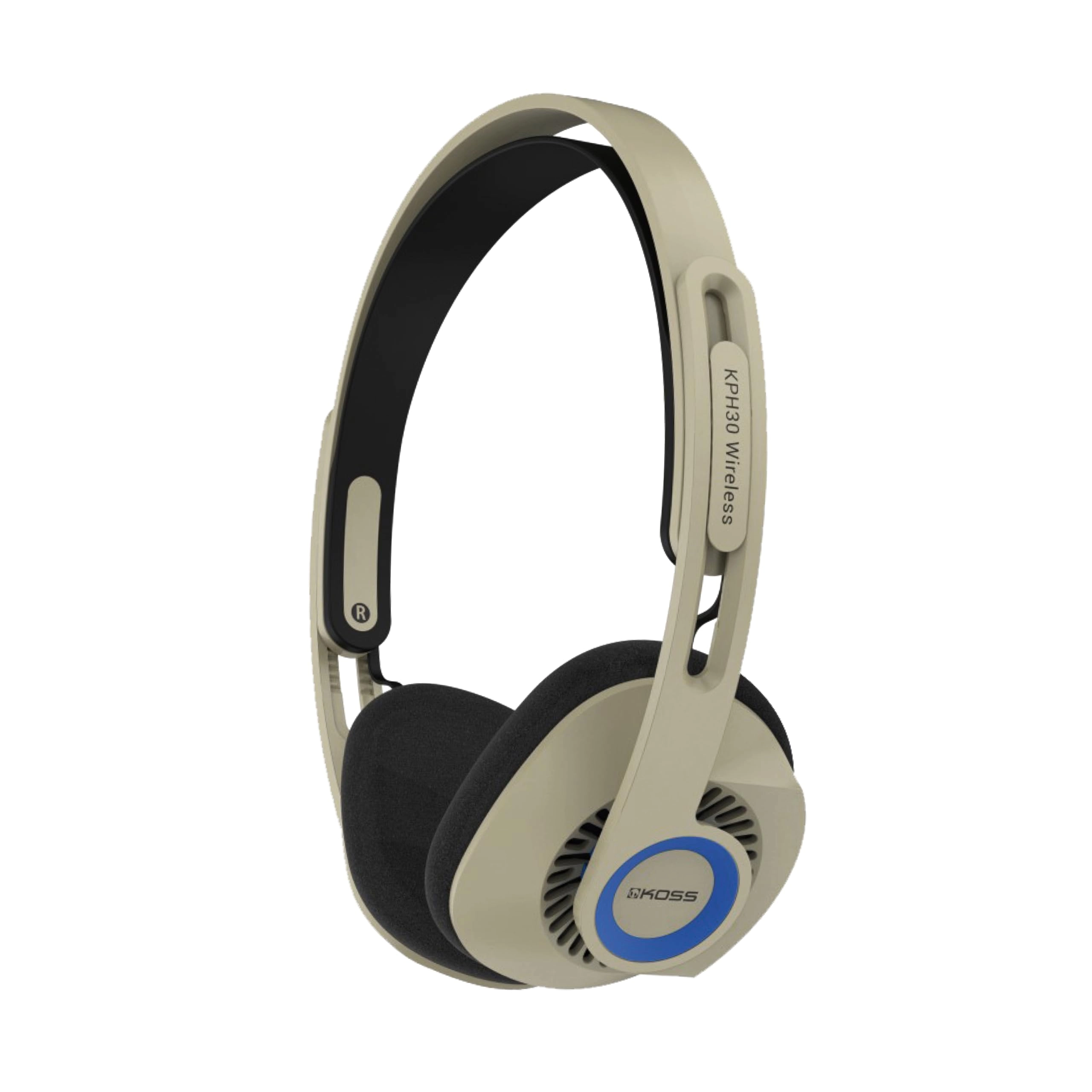 Koss KPH30 Wireless Headphone