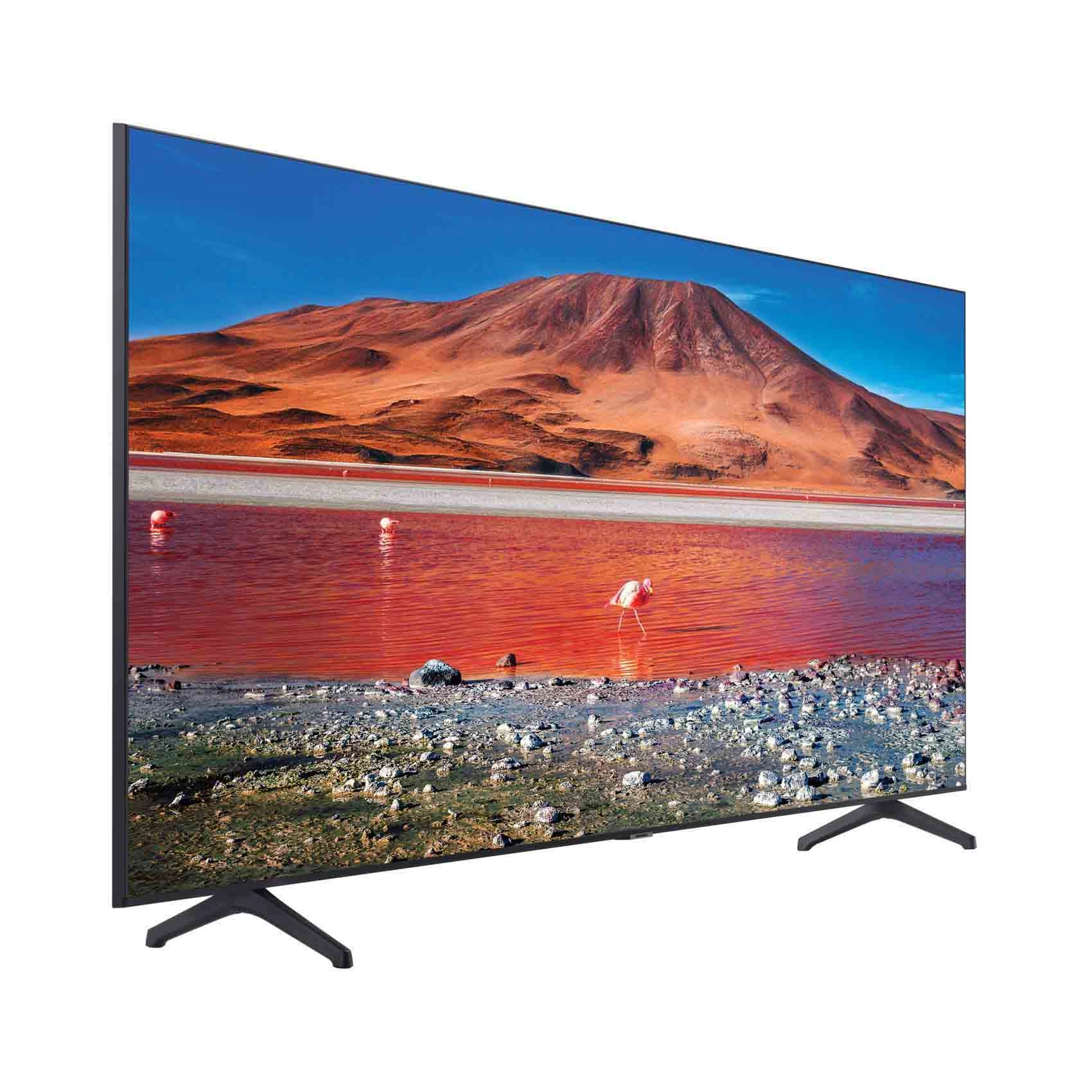 UA75AU7000UXZN - 75 inch