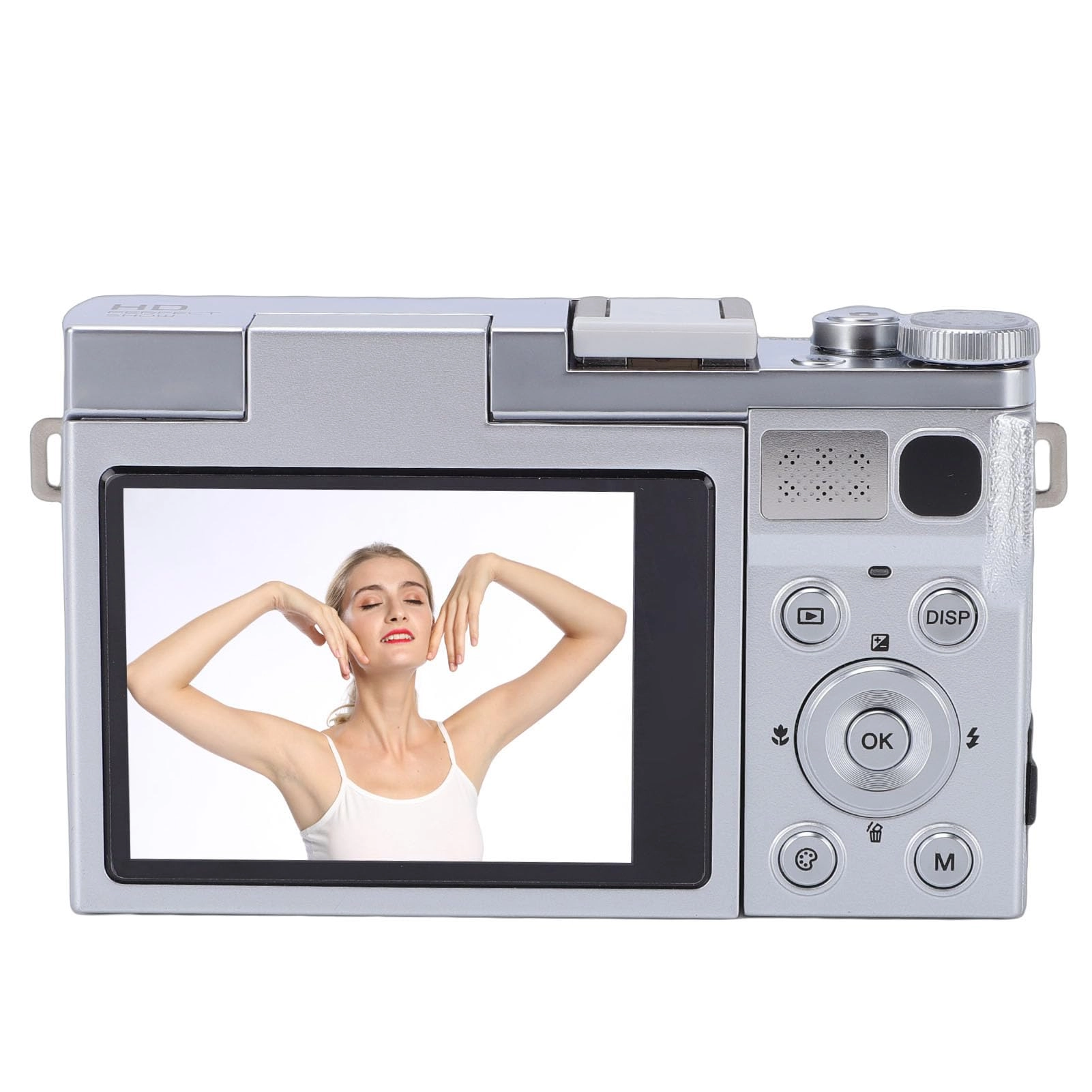 Cryfokt 0cb51rovf8-13