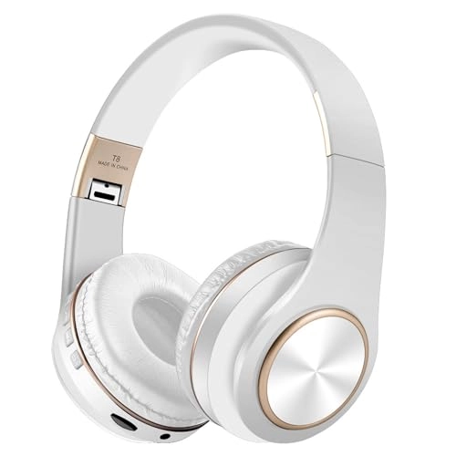 1210beijingwbjiayouya0062 Wireless Headphone