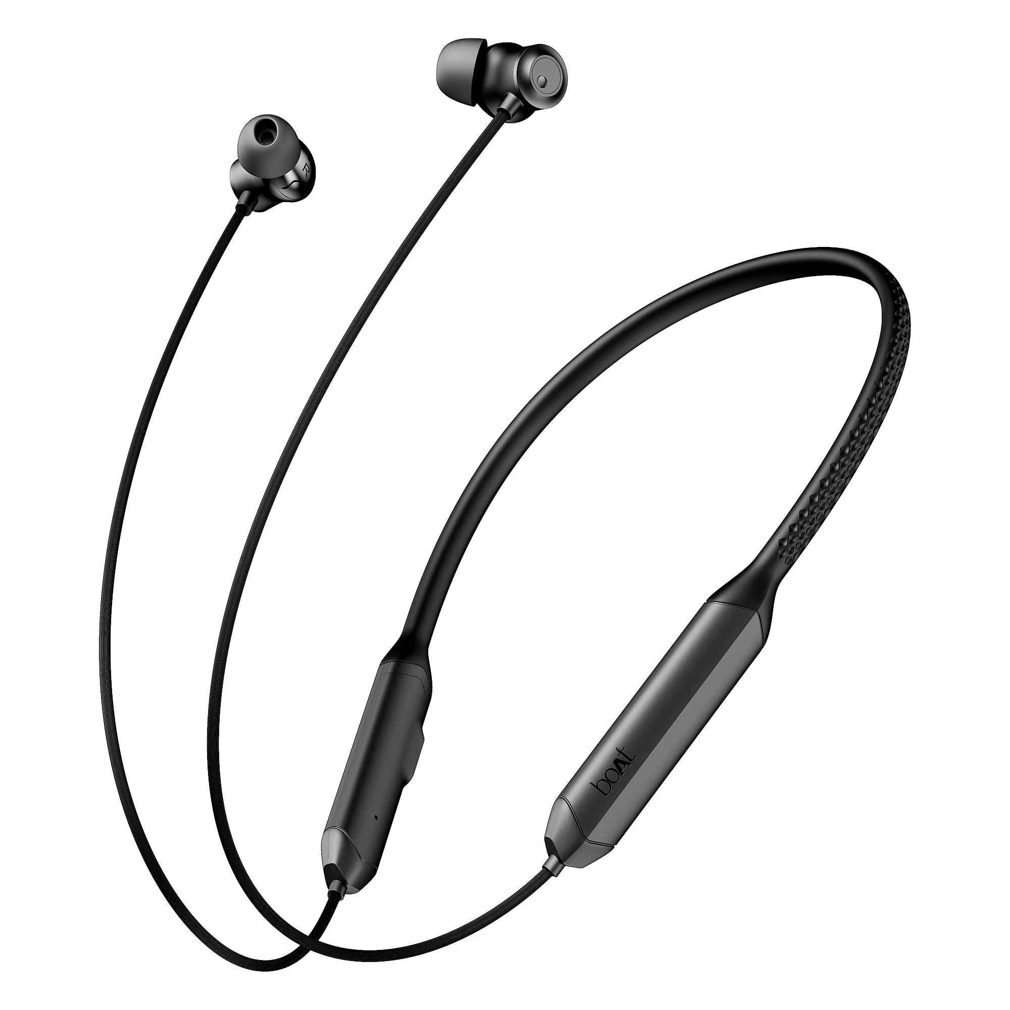 Rockerz 255 Touch Wireless Earbud