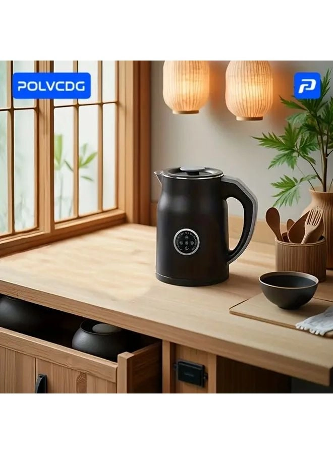 Generic Car Electric Kettle