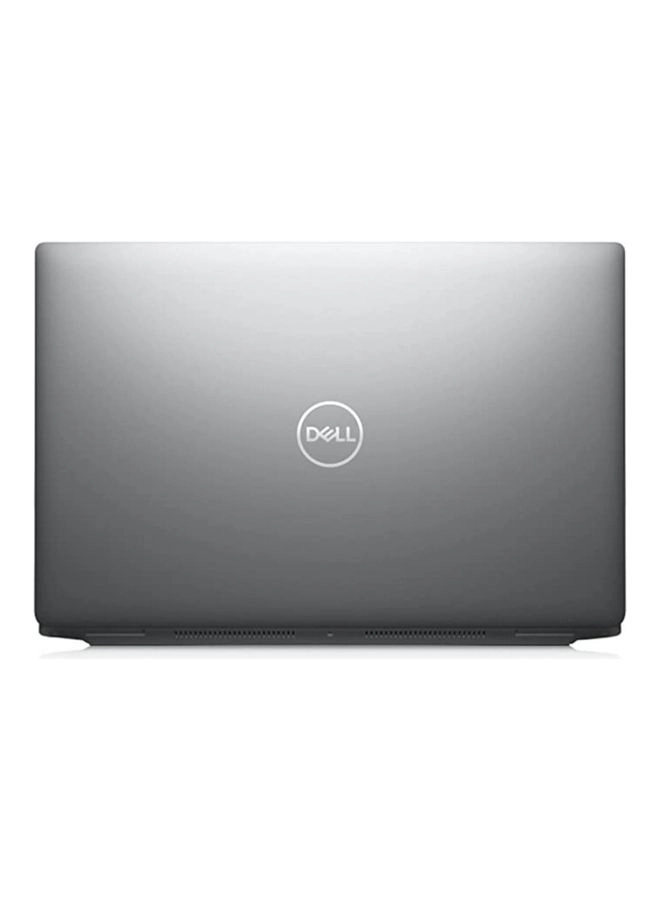 Latitude 5530 - 15.6'' Core i5-1235u 8GB DDR4 256GB SSD