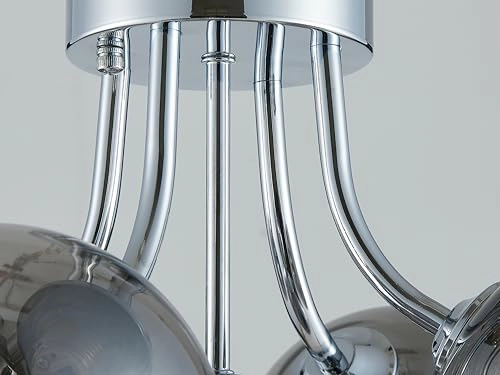ZS-CL066C - Dimmable