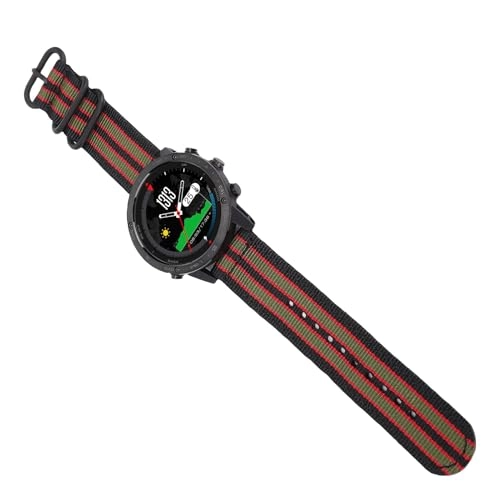 kevwix12ob Ti alloy