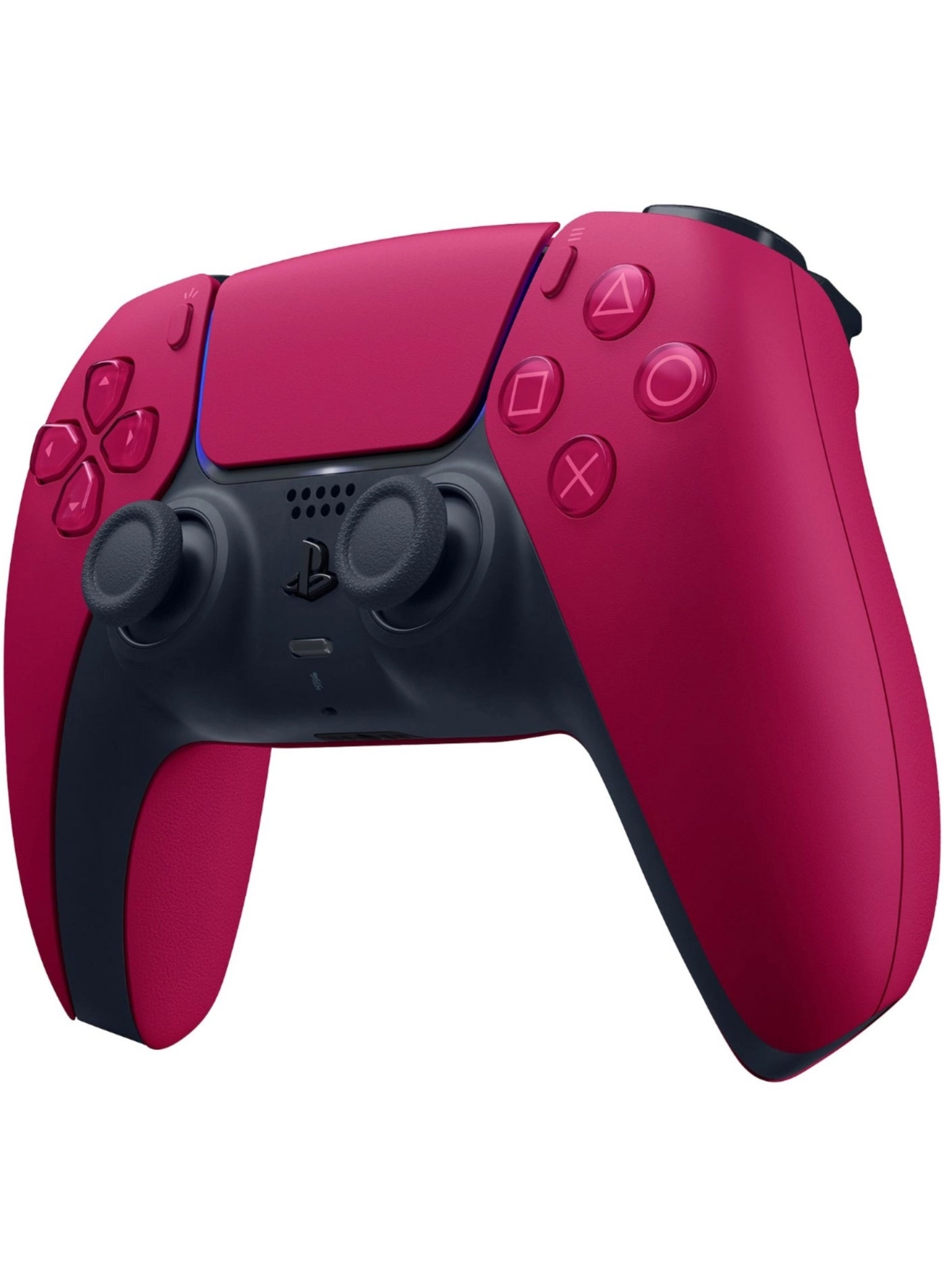 DualSense Wireless Controller (PS5) Red