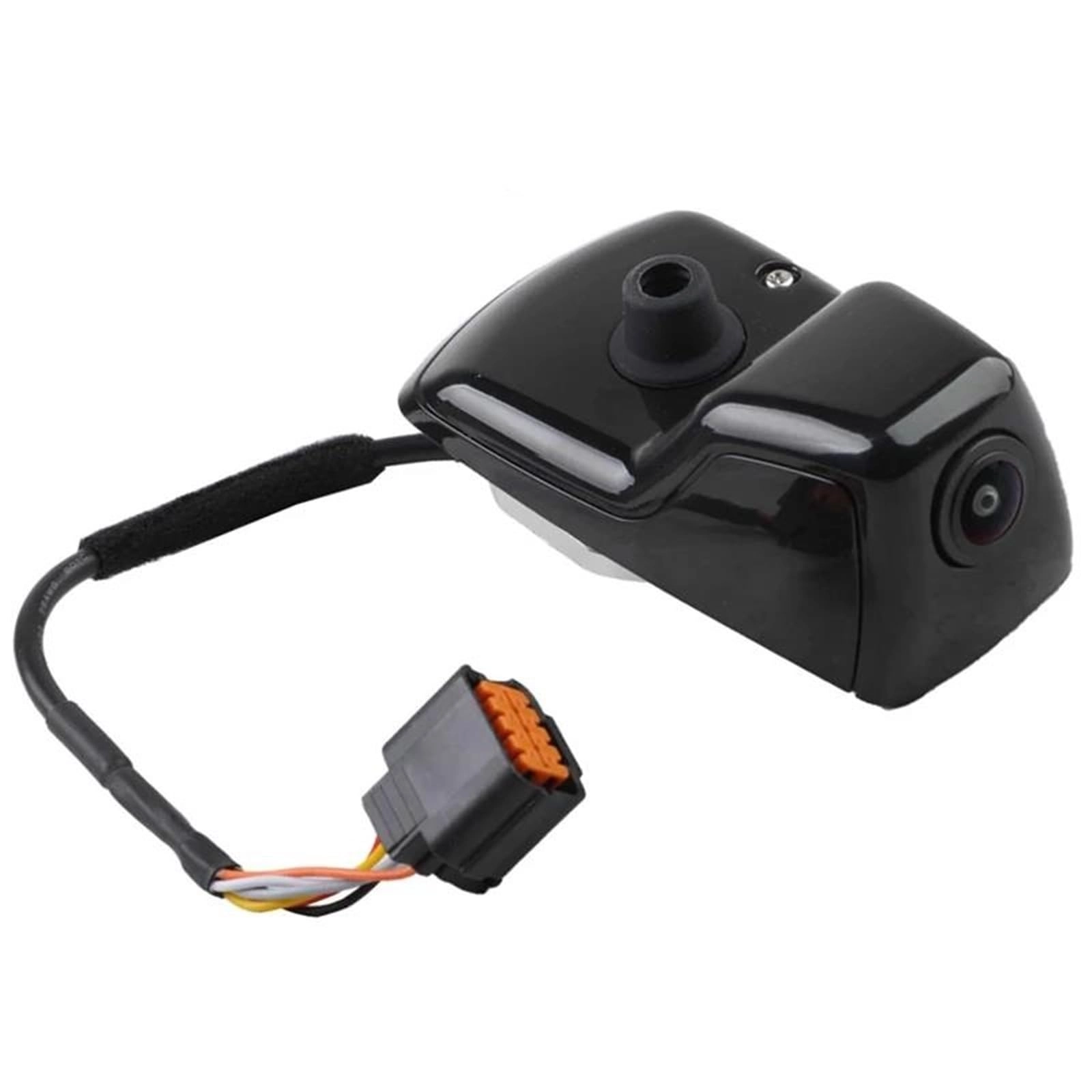 JFOWSQ 95760-G5500 - Wire