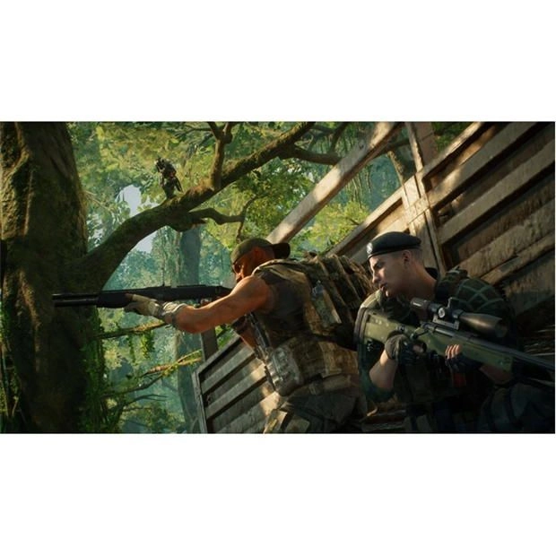 Predator: Hunting Grounds - PlayStation 5