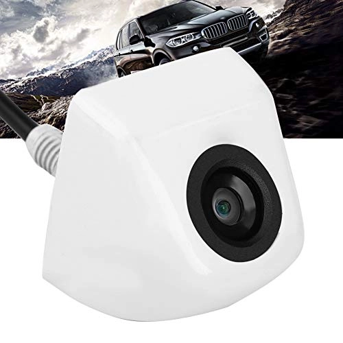 Rear View Camera - Night vision 728*512 pixels