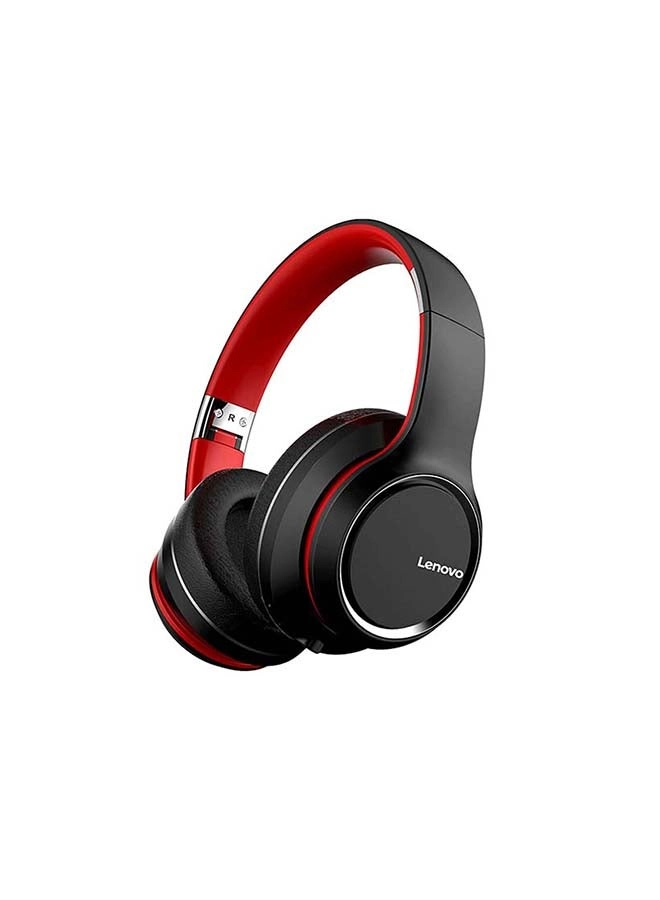 HD200 Wireless Headphone