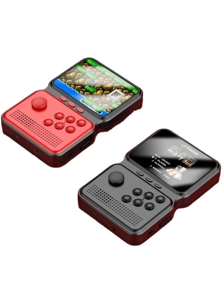 M3 - 3.5-Inch 900 Classic Games