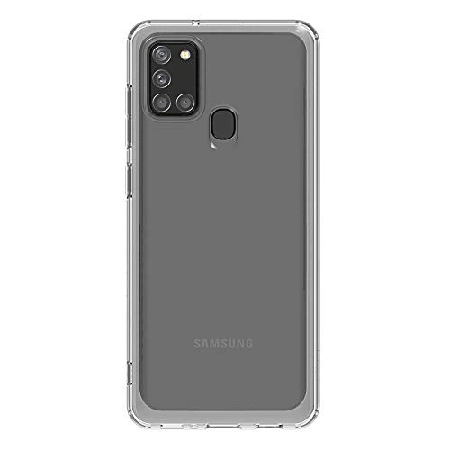 Cover for Samsung Galaxy A21s A