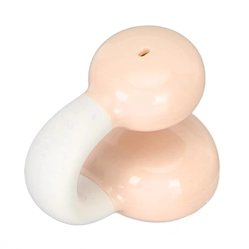 Air Conduction Wireless Headphone