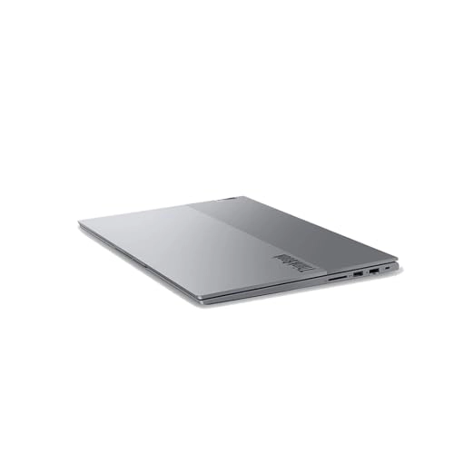 Thinkbook 16 - 16'' Core i7-13700H 16GB DDR5 512GB SSD