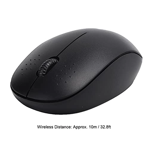 Optical Mouse - USB