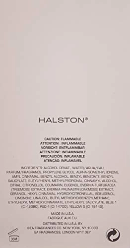 Eau de Cologne - 3.4 Fluid Ounces