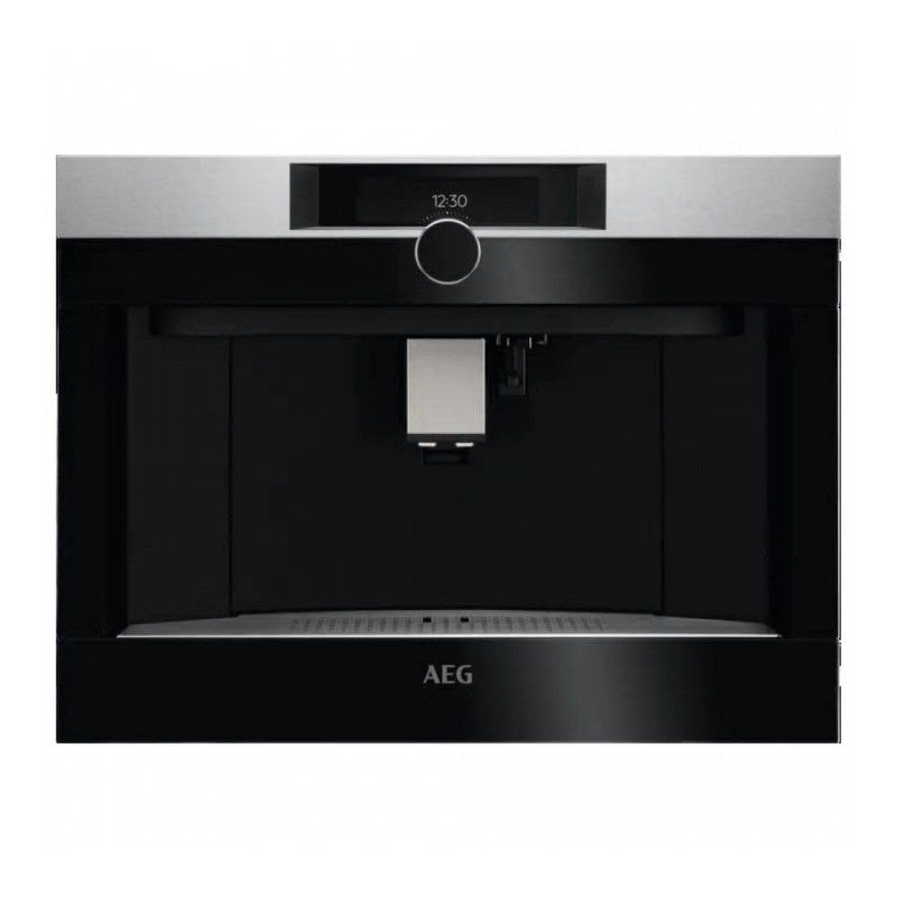 Built-In Coffee Machine KKK884500