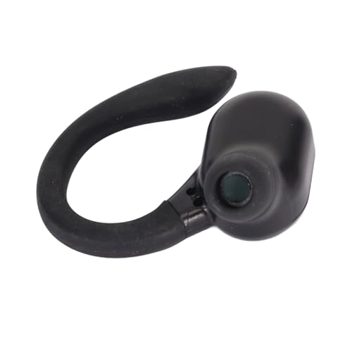 Cryfoktsu6kdp7oli-11 Wireless Headset