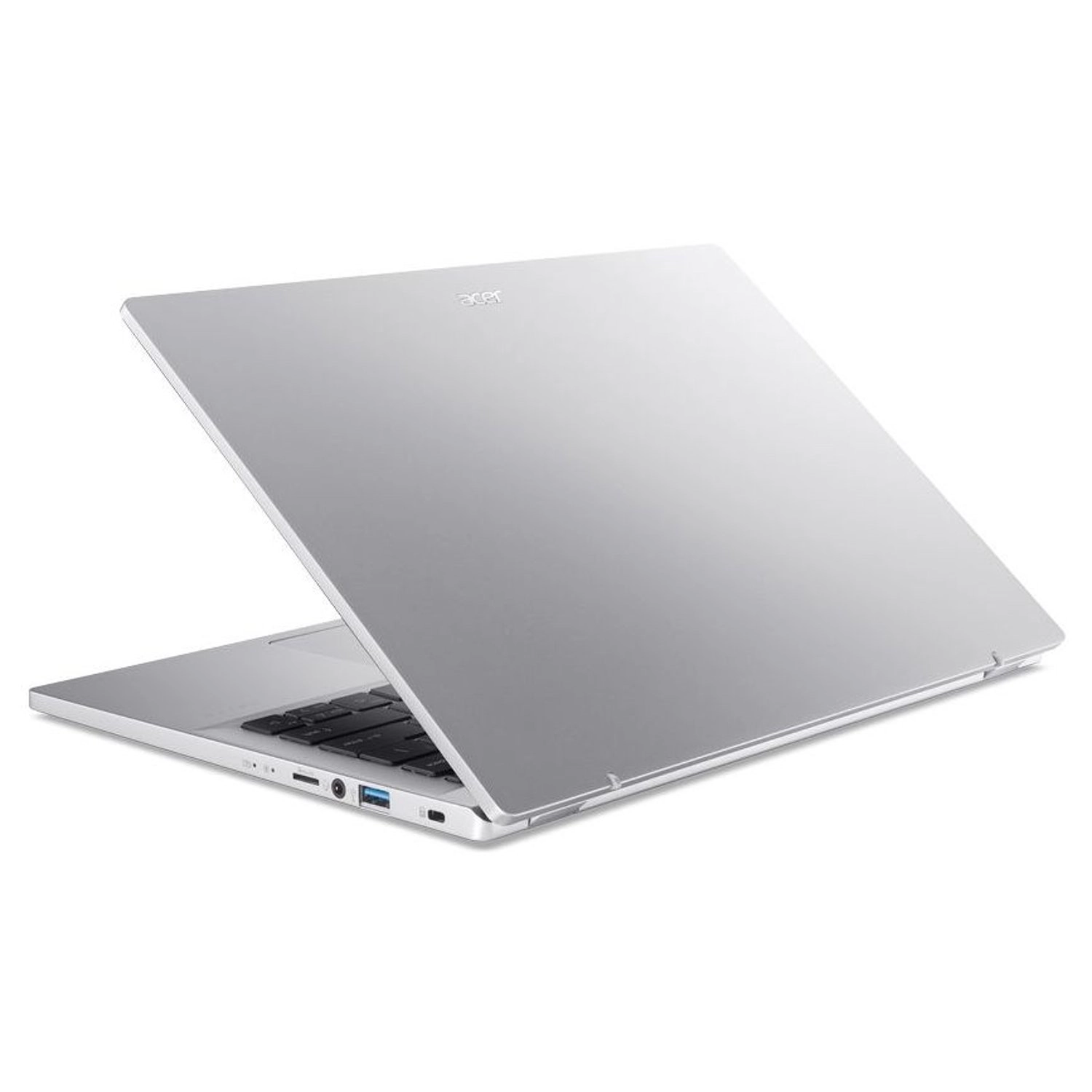 Swift Go SFG14-71 - 14'' i7-1355U 16GB 512GB SSD