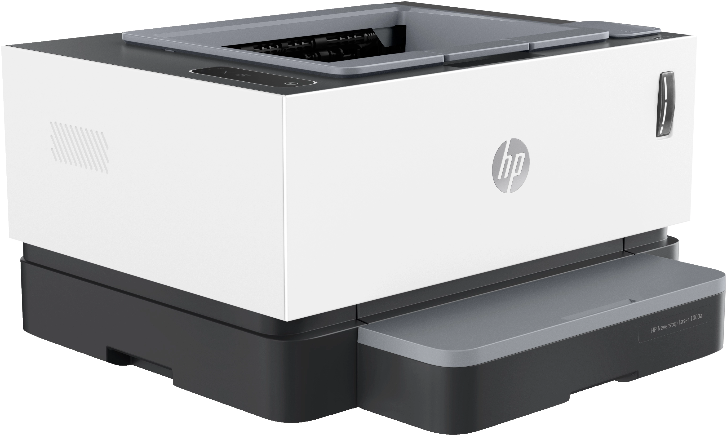 HP Neverstop Laser 1000a 