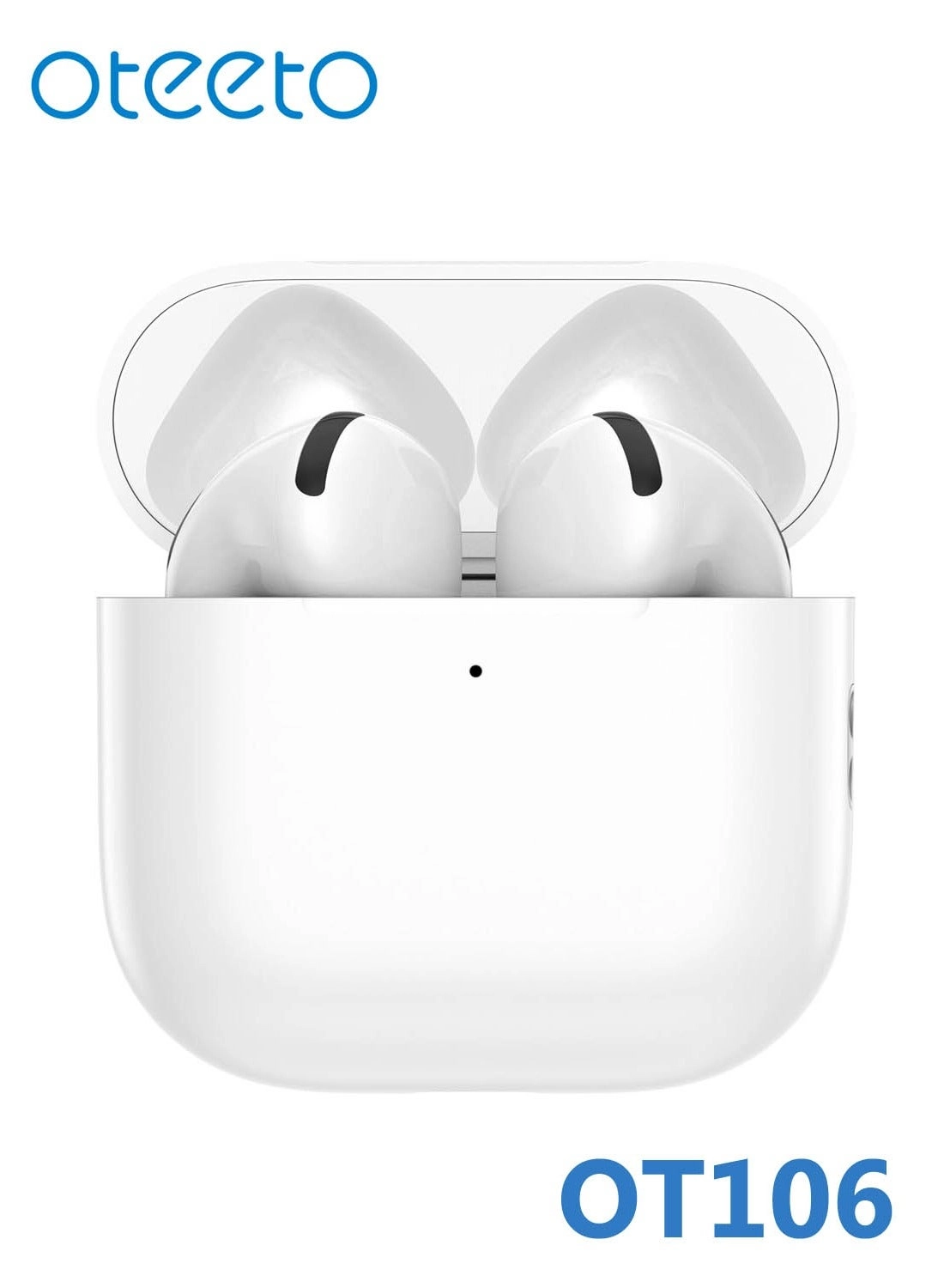 OT106 Wireless Earbud