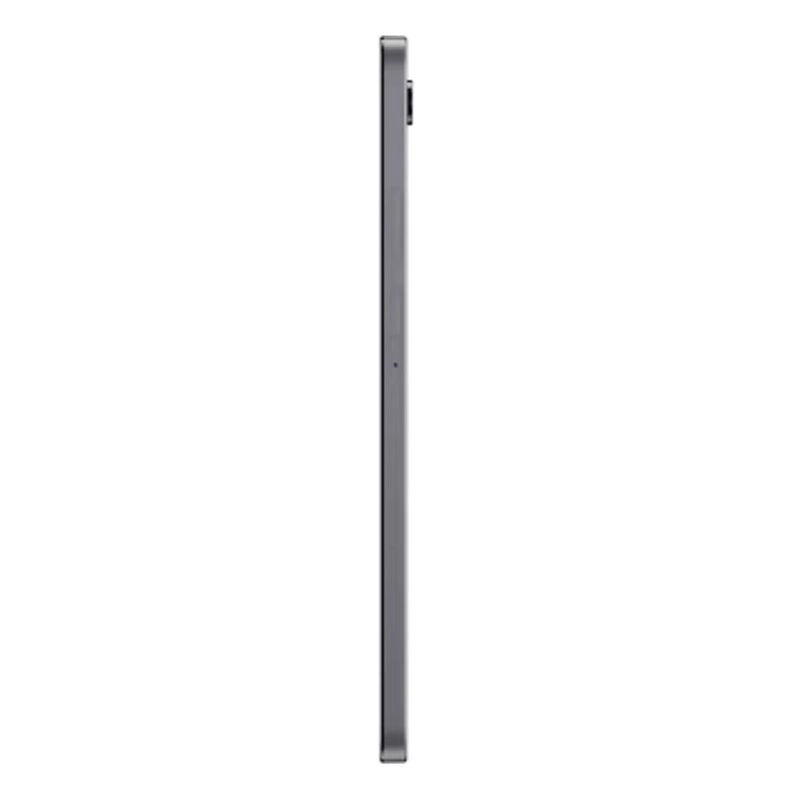 Tab A11 - 64GB 8.7"
