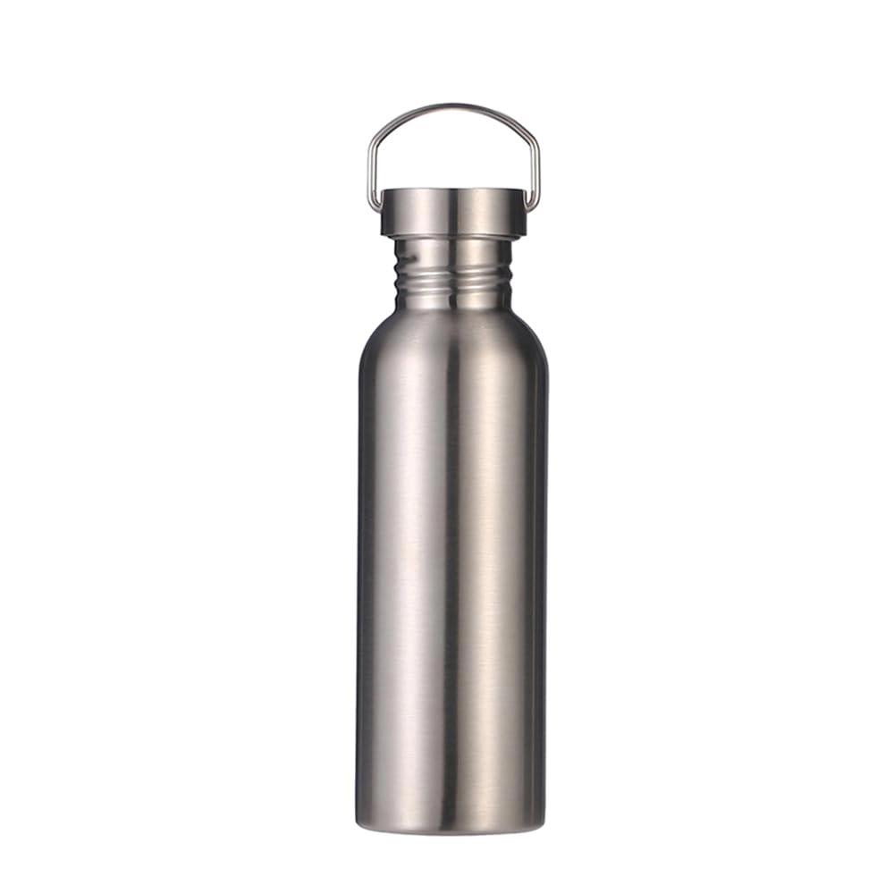 cdj Sports Water Bottle