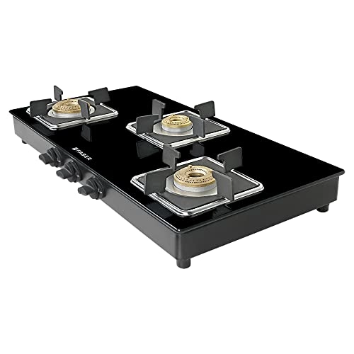 Pearl 106.0683.320 Gas hob