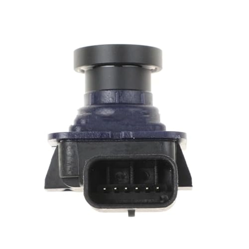 DS7T-19G490-DB - wireless