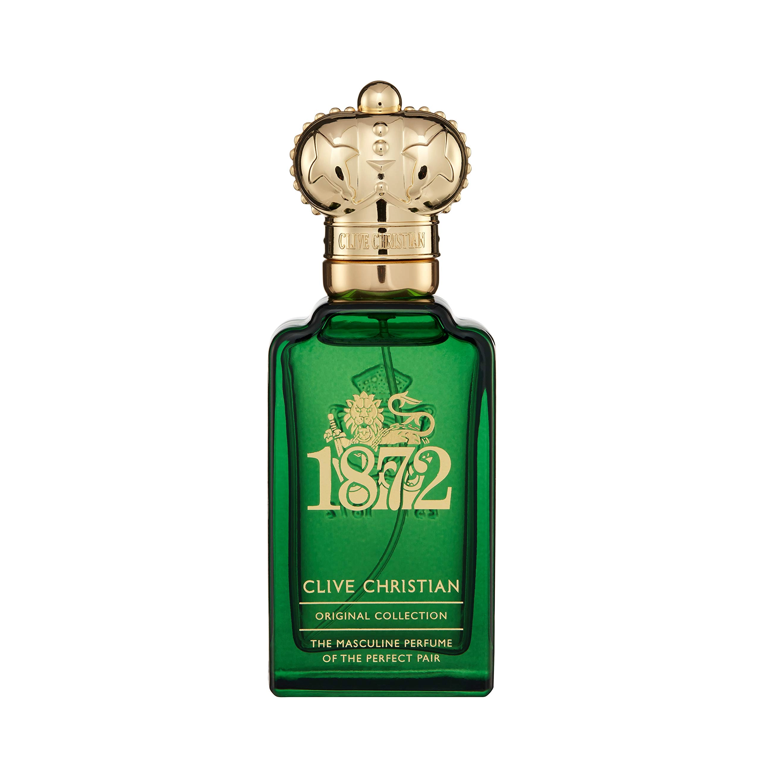 Original Collection 1872 Eau de Parfum 100ml
