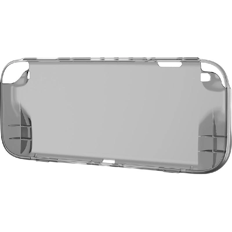Polycarbonate Case - Nintendo Switch - OLED