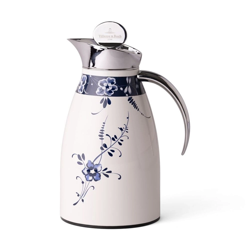 Villeroy & Boch Old Luxembourg Thermos - 1L