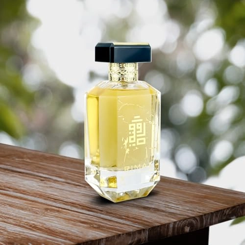 Rimal - 100ml