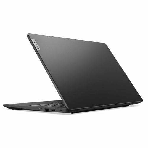 IdeaPad Slim 3 83EM00F8AX - 15.6'' Core i5-13420H 16GB DDR4 512GB SSD