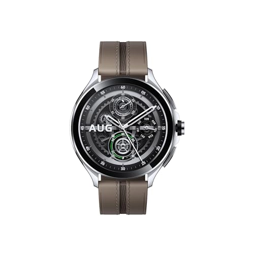 Watch 2 Pro - 1.43 inch