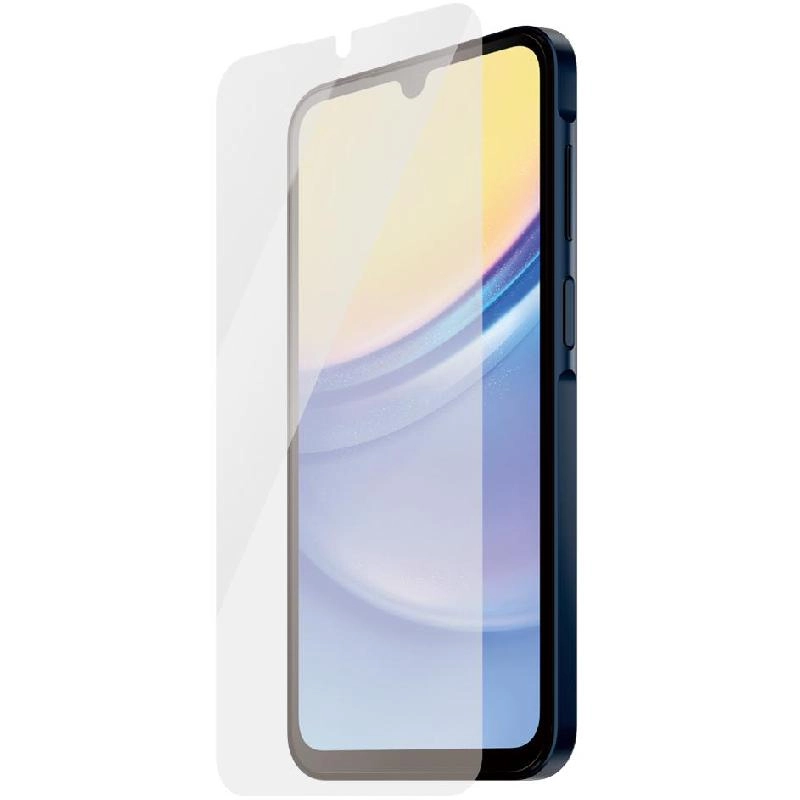 Privacy Edge-to-Edge Tempered Glass Screen Protector for Xiaomi 15T Pro/15T