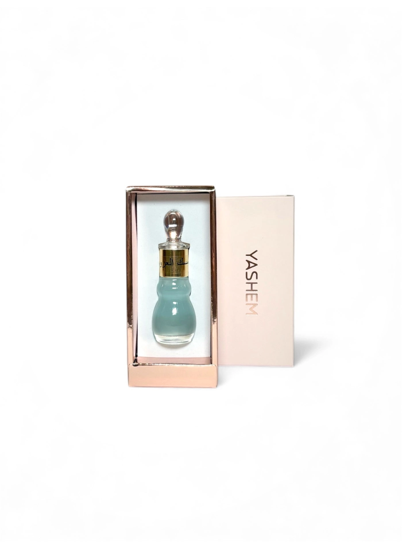 Anotha Eau de Parfum