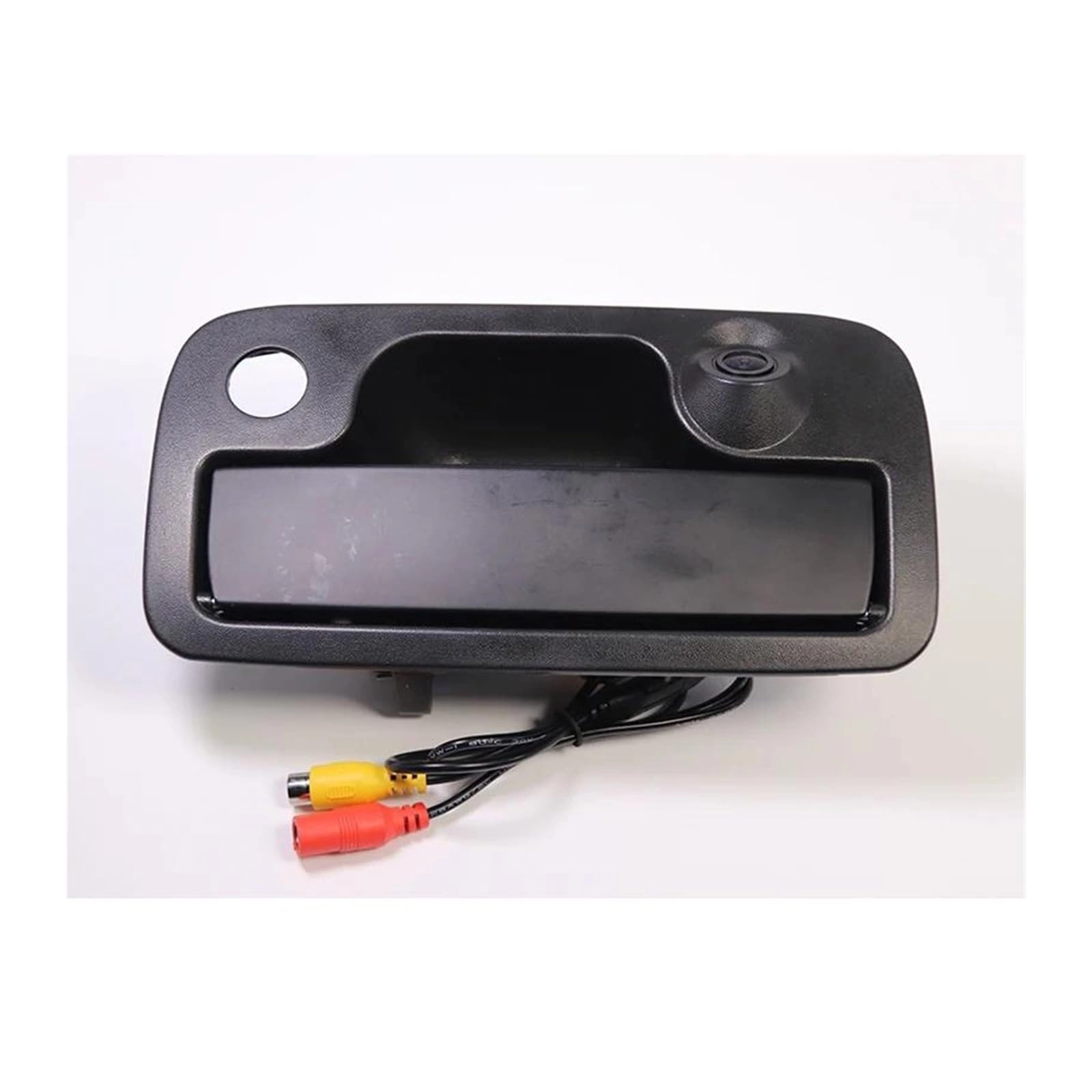 Reverse car rear view camera - Night vision Wired 720 x 540 pixels