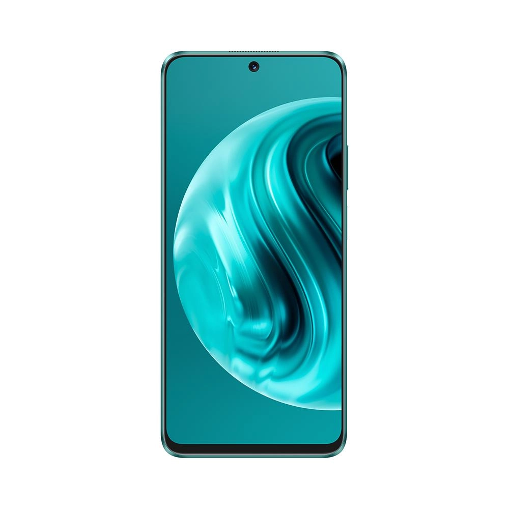 Nova 12i - 8GB 256GB