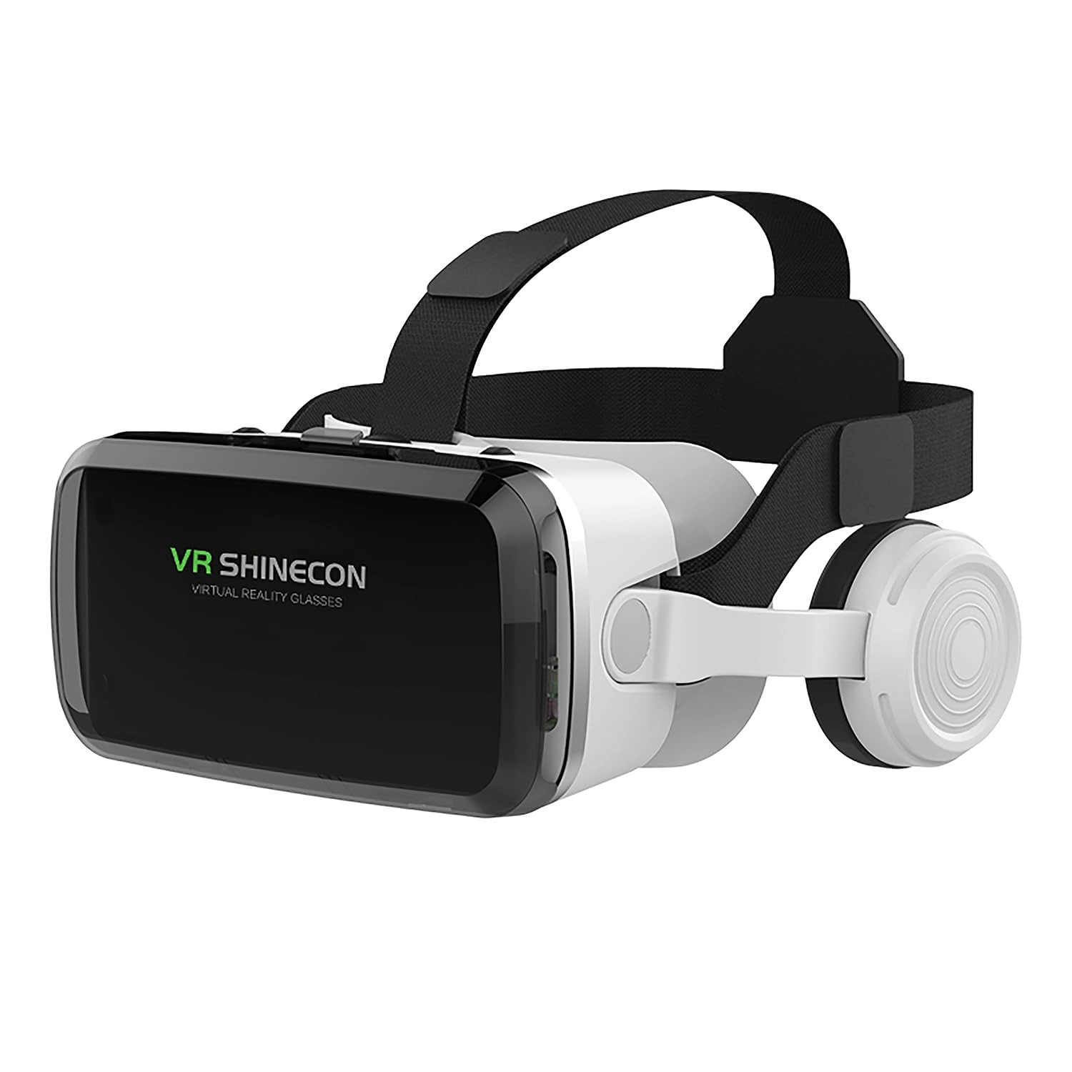 VR Headset