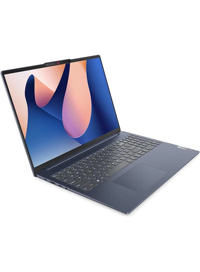 IdeaPad Slim 5 16IRL6 - 16'' Core i7-1355U 16GB DDR5 512GB SSD