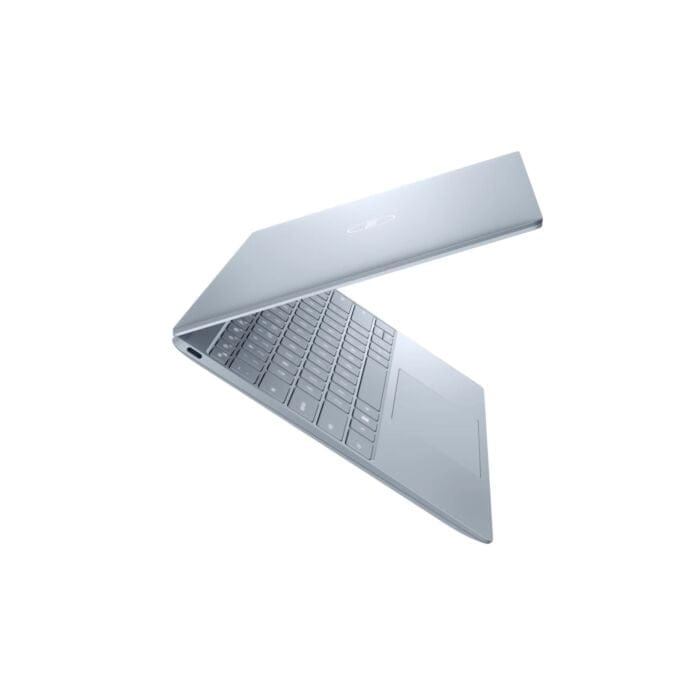 XPS 9315 - 13.4'' 1TB 16GB Core i7-1250U