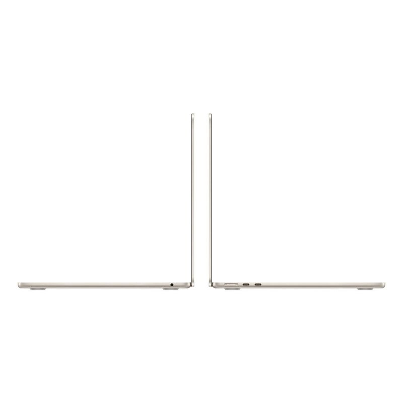 MacBook Air MC8G4 - 13'' M3 16GB DDR4 256GB SSD