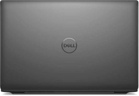 Latitude 3540 - 15.6'' Core i7 16GB DDR4 512GB SSD + 1st Wave External SSD - 512GB + Wireless Mouse + Antivirus - 2 Users + Mouse Pad