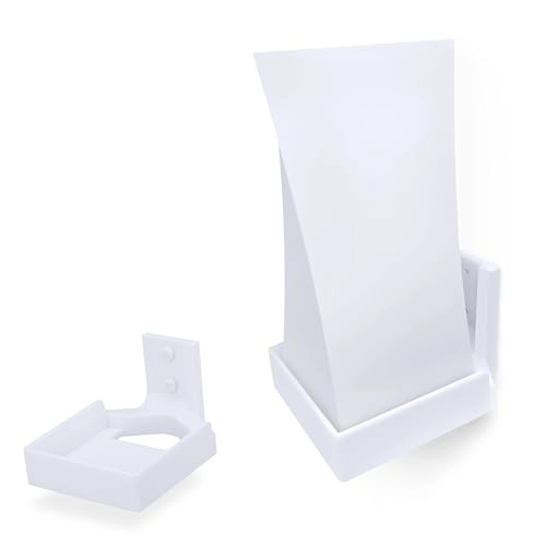 Wall Mount - Gryphon Tower AC3000 Mesh WiFi Router