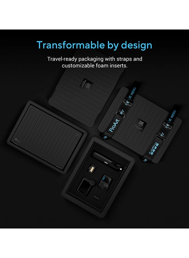 ProArt PX13 HN7306EAC-LX044W - 13.3'' Ryzen AI MAX+ 395 128GB DDR5 1TB SSD