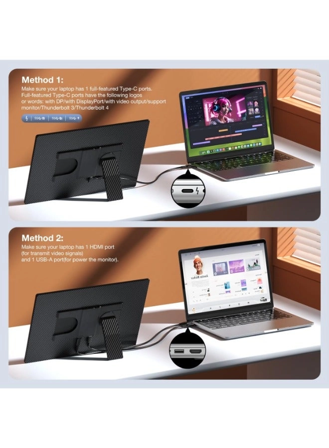 N3Pro - 16 in 2560x1600