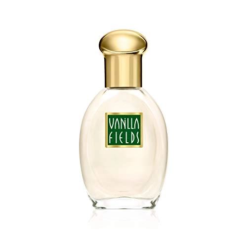 Cologne Spray - 0.75 Fluid Ounces