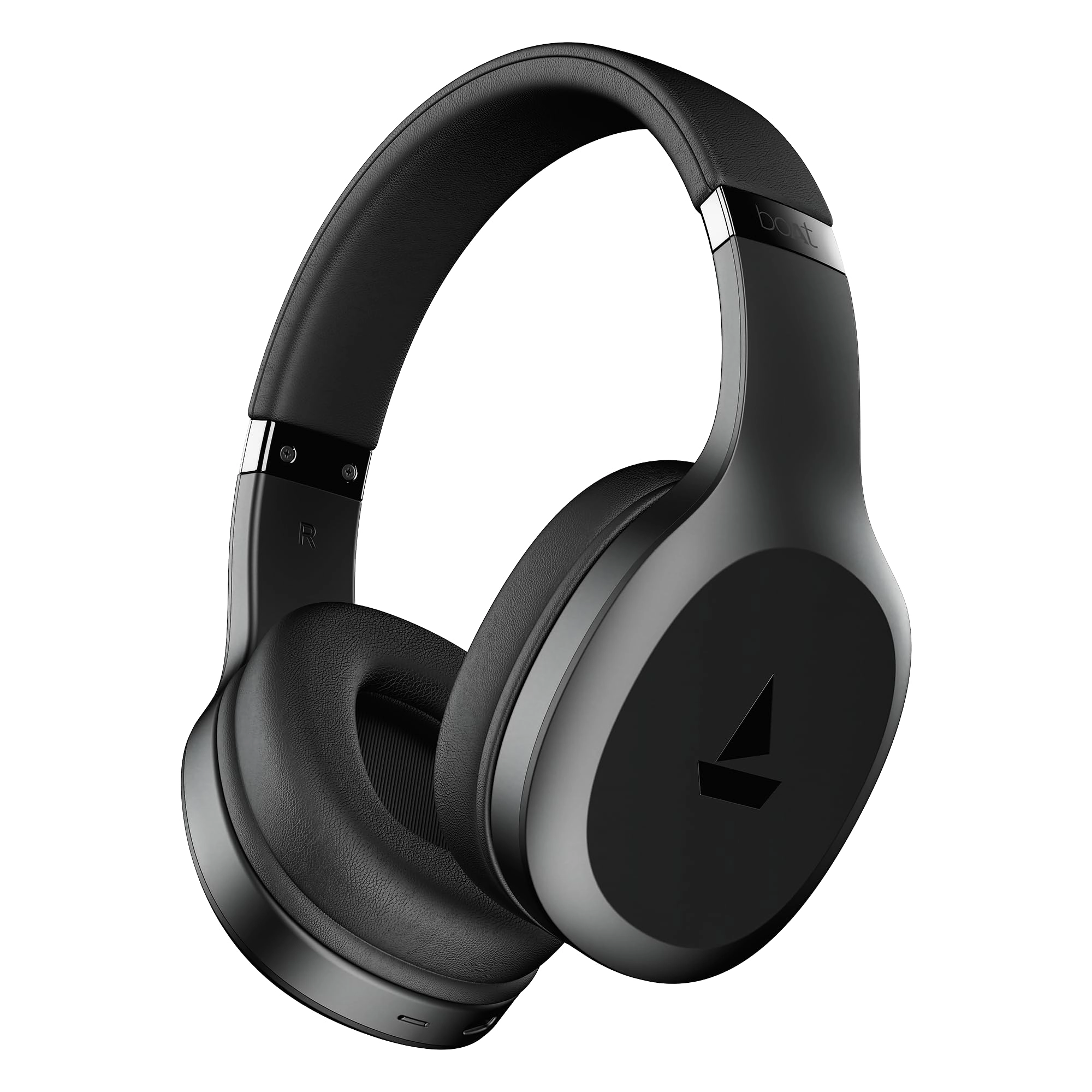 Rockerz 412 Wireless Headphone